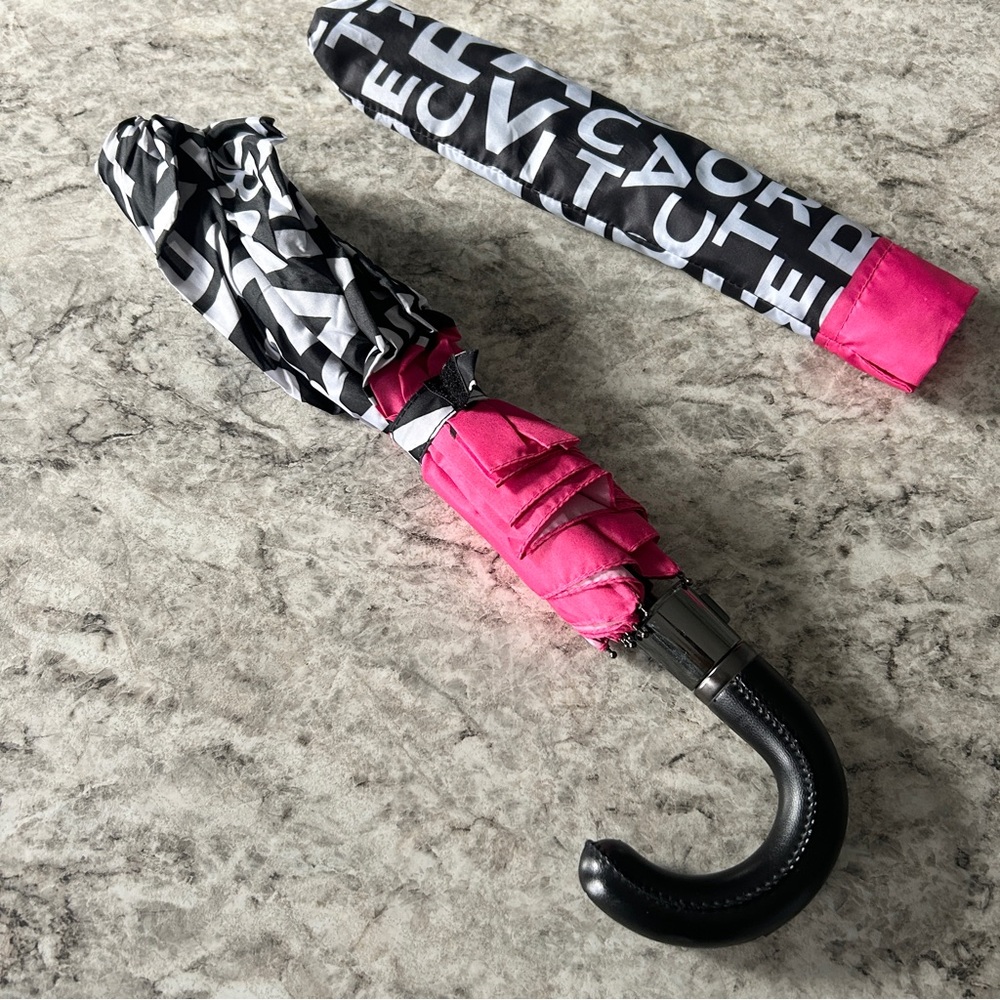 Victoria’s Secret Umbrella